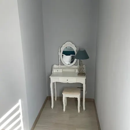 La Maison De L'Auzette Limoges Extérieur photo
